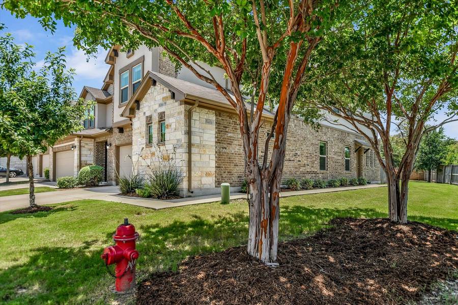 2304 S Lakeline BLVD #481, Cedar Park, TX 78613