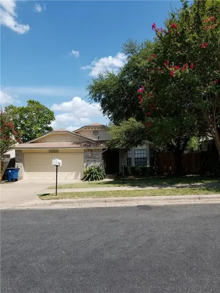 Address Not Disclosed