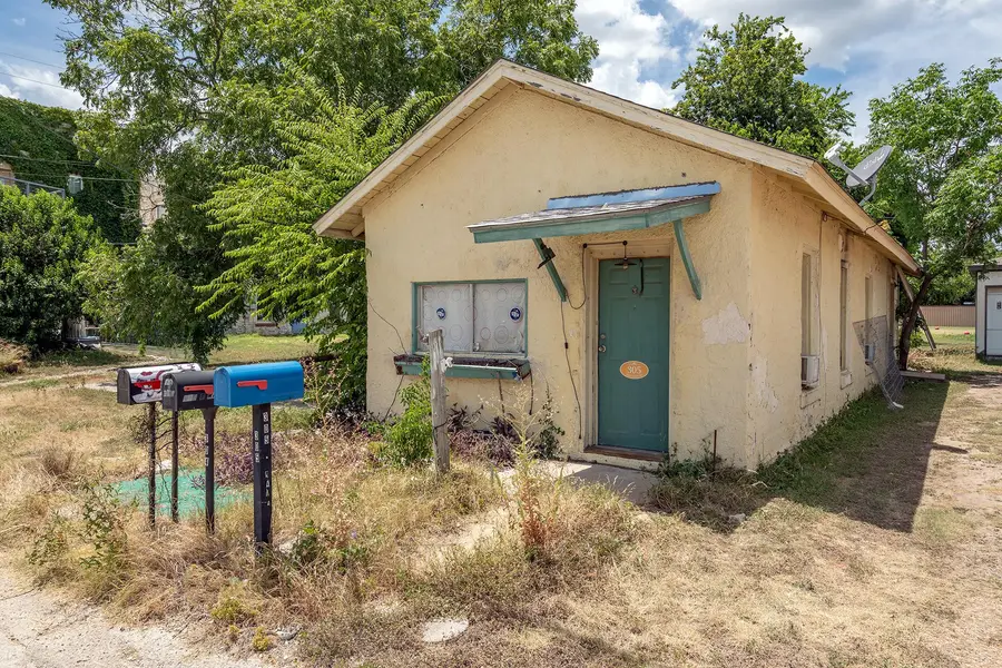 Address Not Disclosed