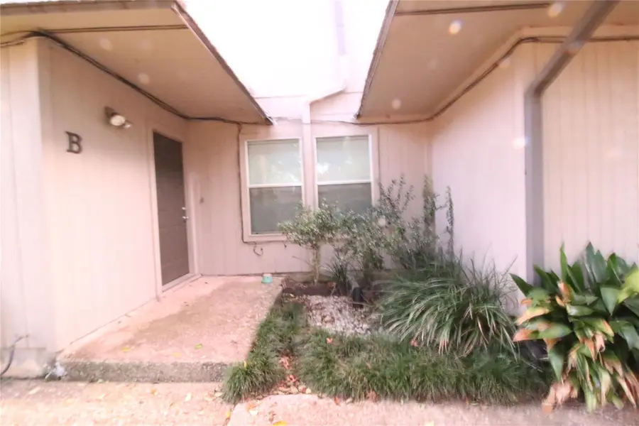 Address Not Disclosed