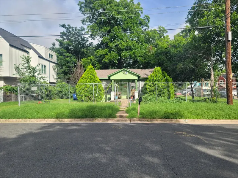 Address Not Disclosed