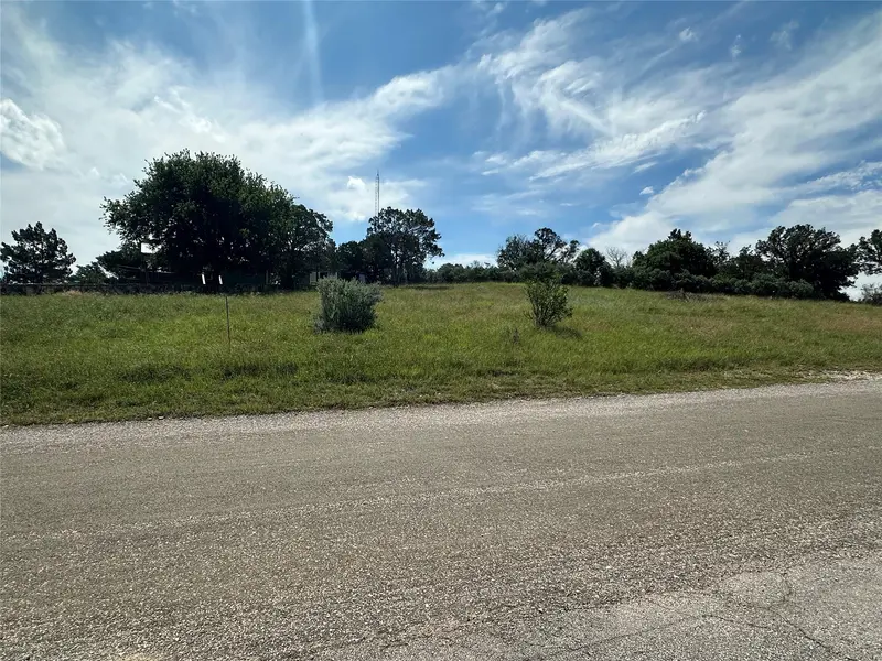 Address Not Disclosed