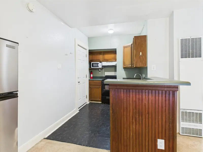 Address Not Disclosed