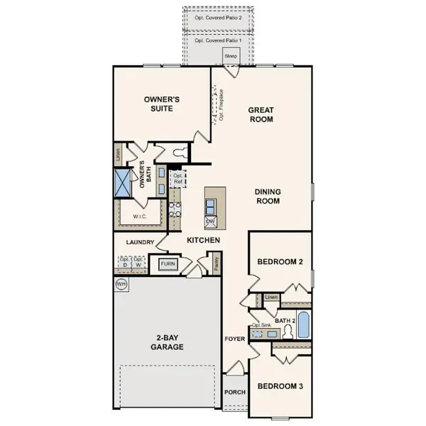 Address Not Disclosed