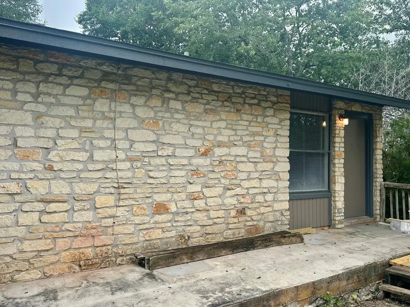 Address Not Disclosed