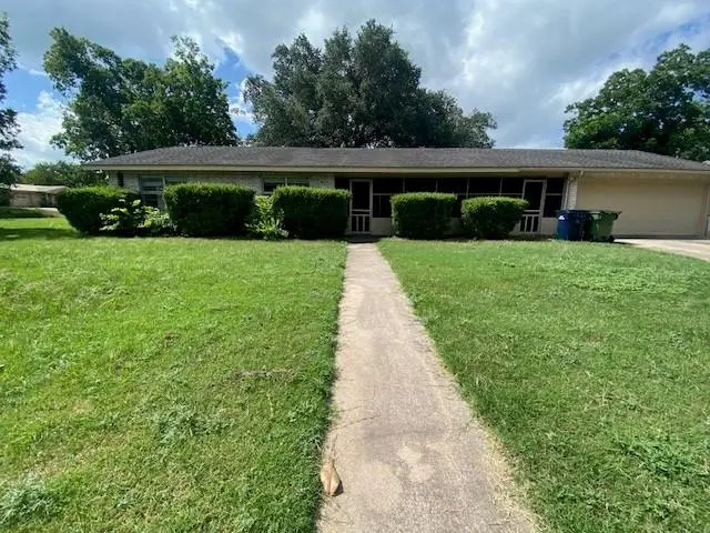 Address Not Disclosed