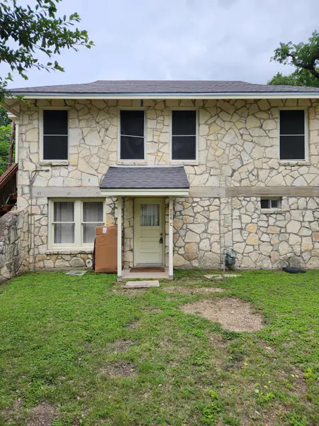 Address Not Disclosed