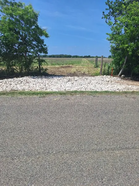 Address Not Disclosed
