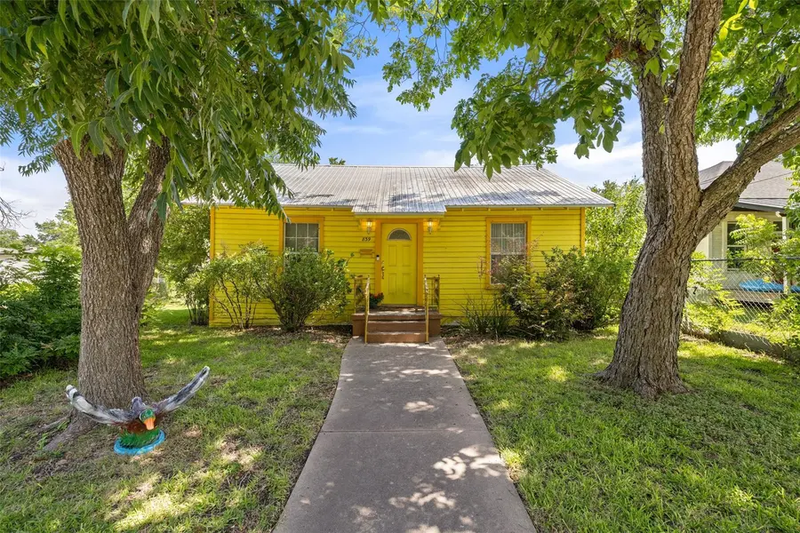 Address Not Disclosed
