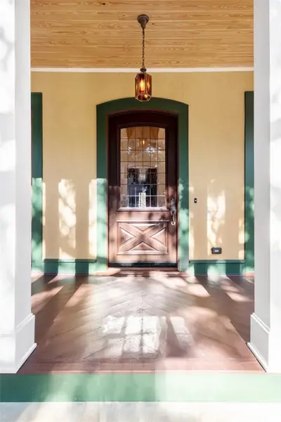Address Not Disclosed
