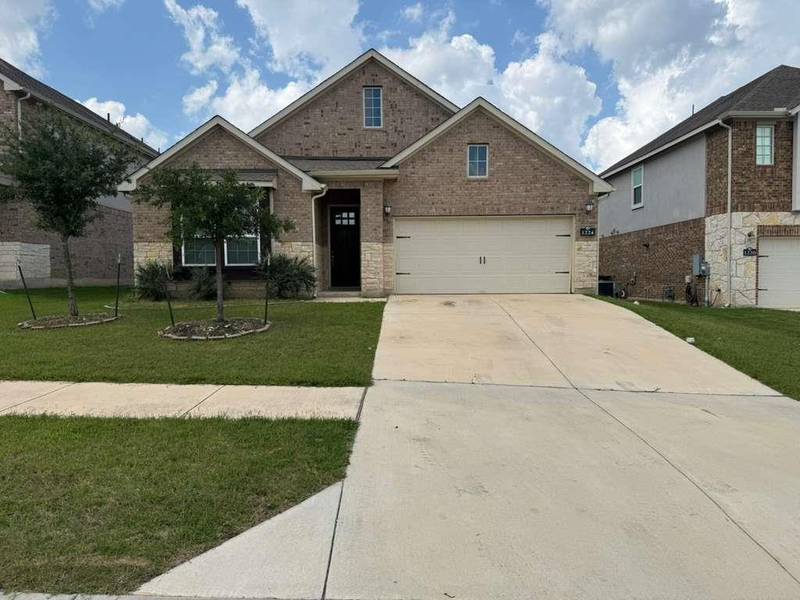 141 Seminole DR, San Marcos, TX 78666