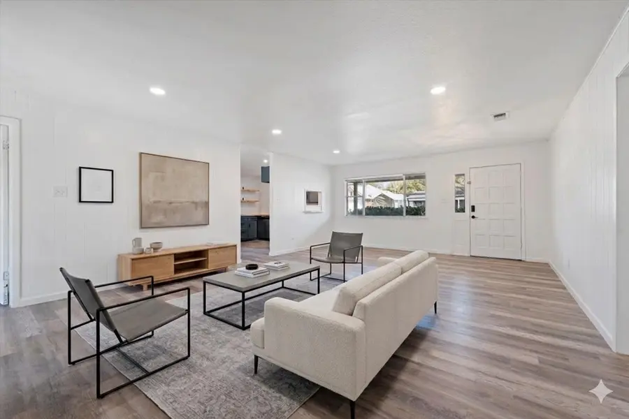 Address Not Disclosed