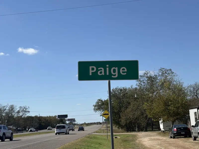 Address Not Disclosed