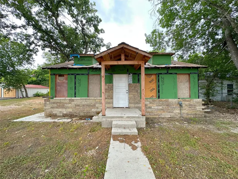 Address Not Disclosed