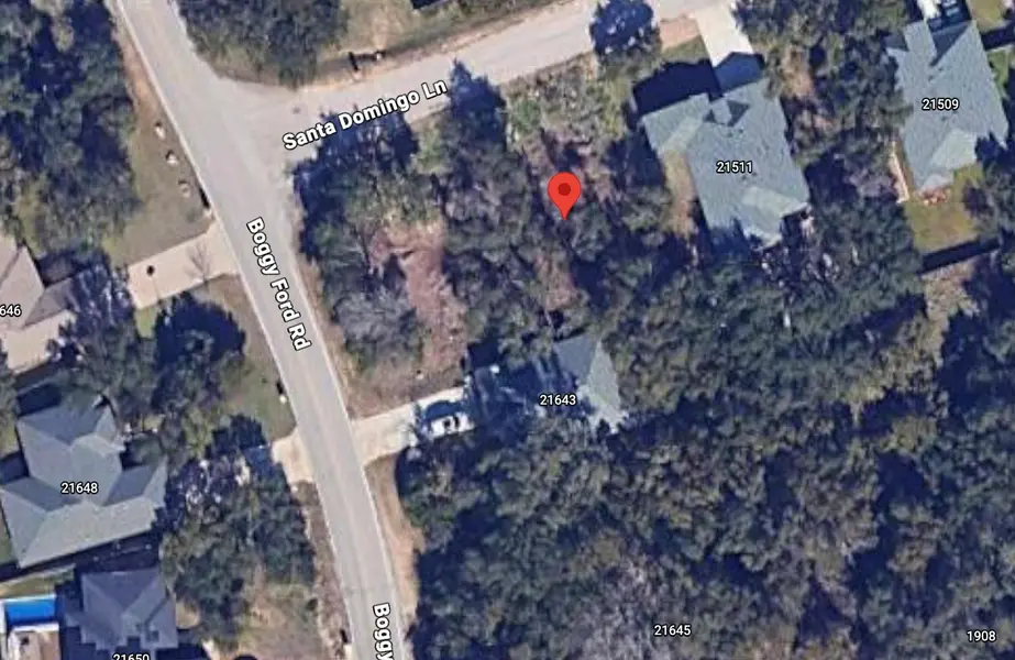 Address Not Disclosed
