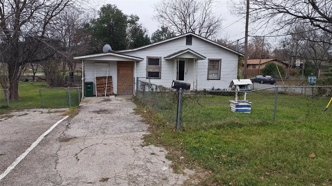 Address Not Disclosed
