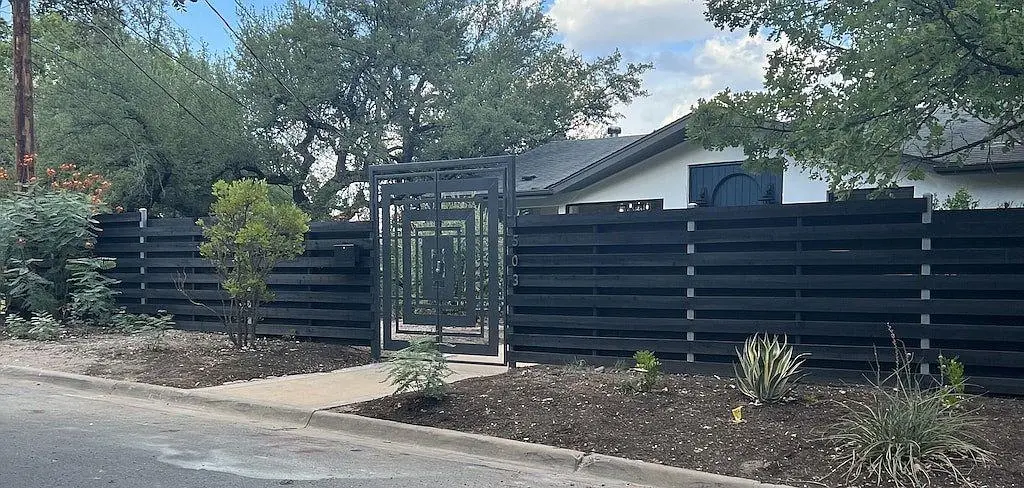 Address Not Disclosed