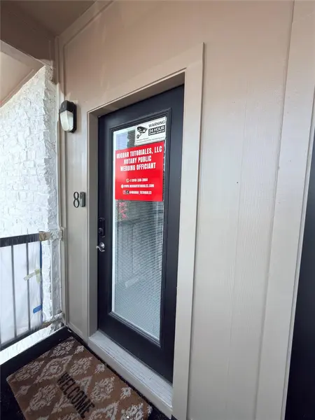 Address Not Disclosed