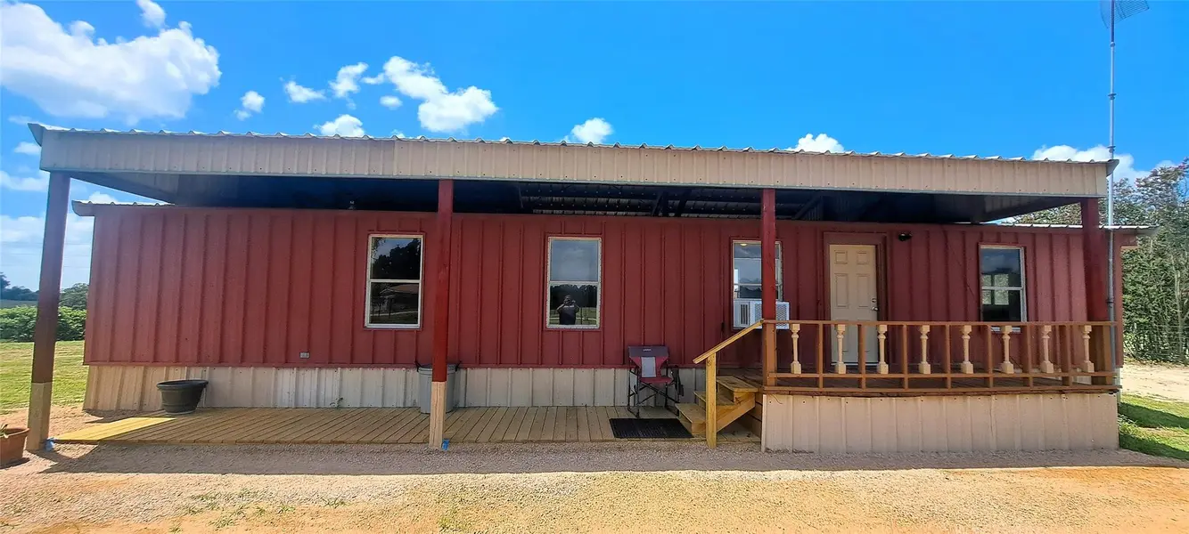 Address Not Disclosed