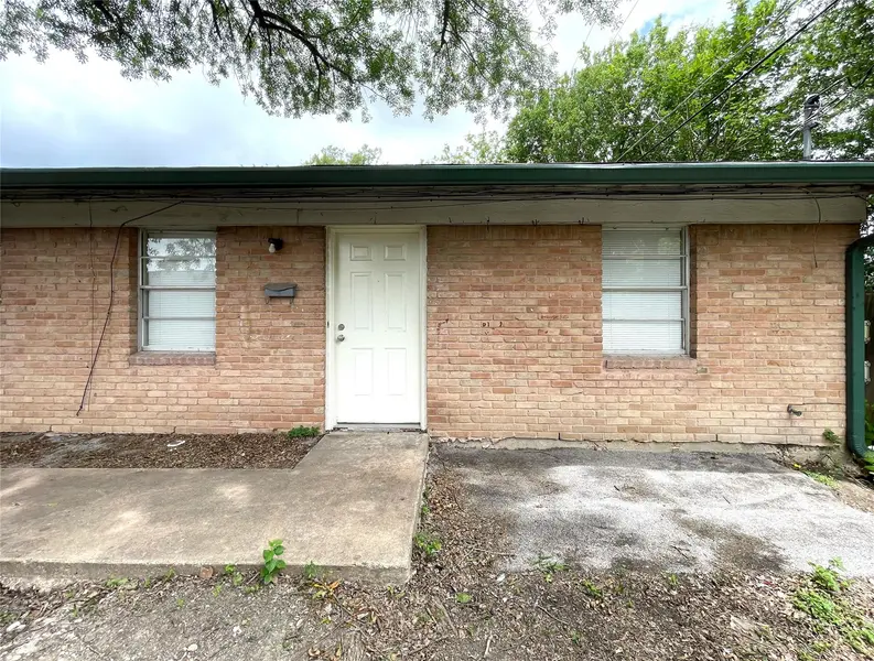 Address Not Disclosed
