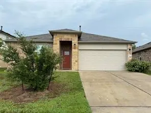 Address Not Disclosed