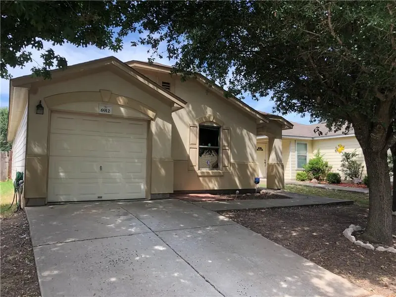 Address Not Disclosed