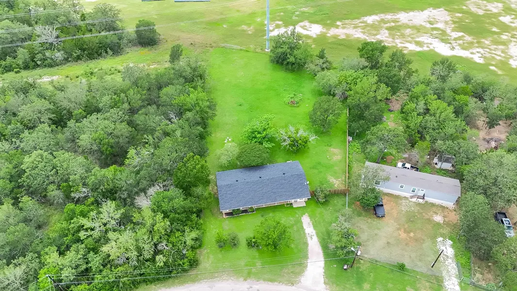 Address Not Disclosed