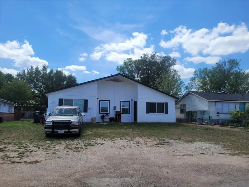 Address Not Disclosed