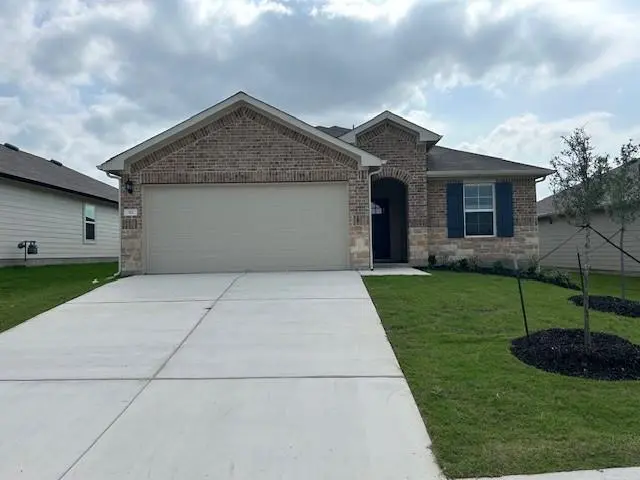 Address Not Disclosed