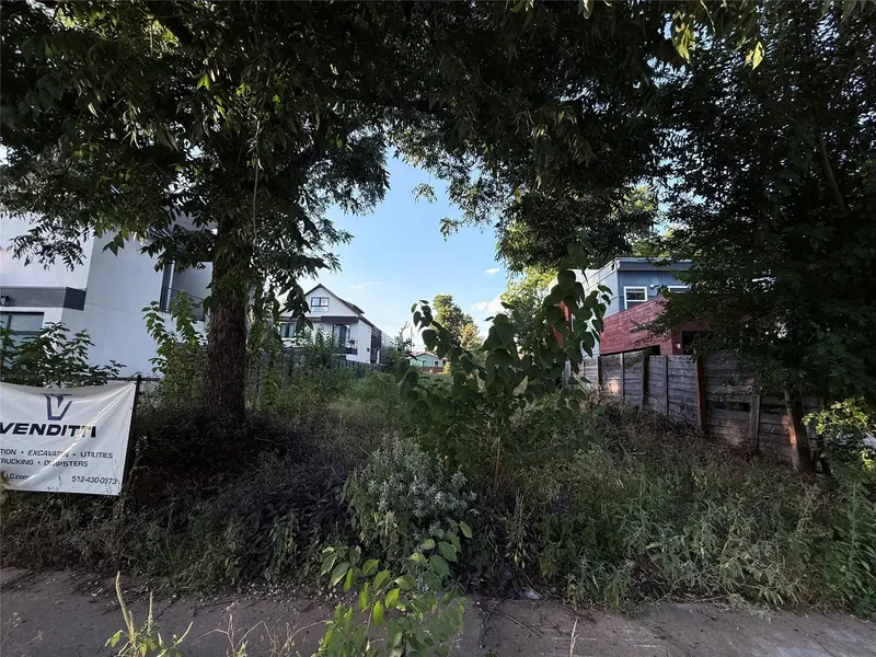 Address Not Disclosed