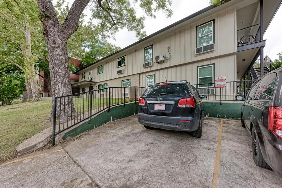 Address Not Disclosed