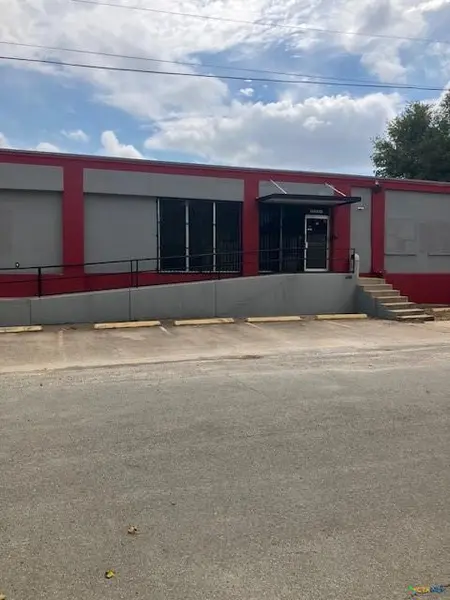 Address Not Disclosed