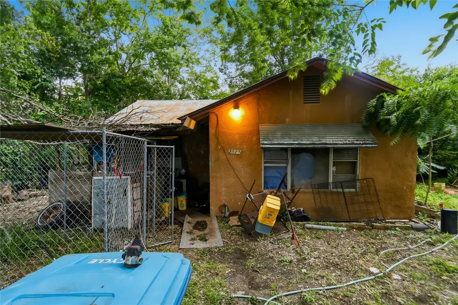 Address Not Disclosed