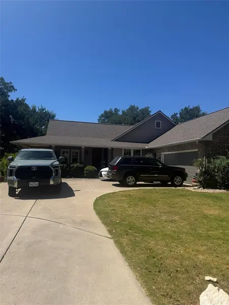 Address Not Disclosed