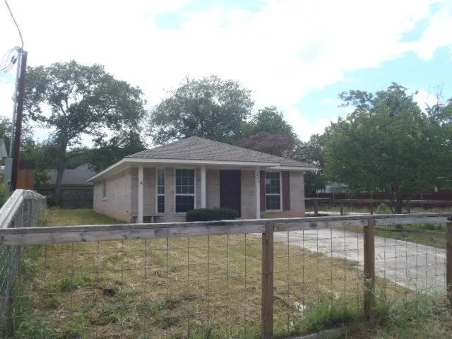 Address Not Disclosed