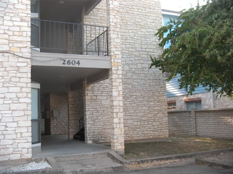 Address Not Disclosed