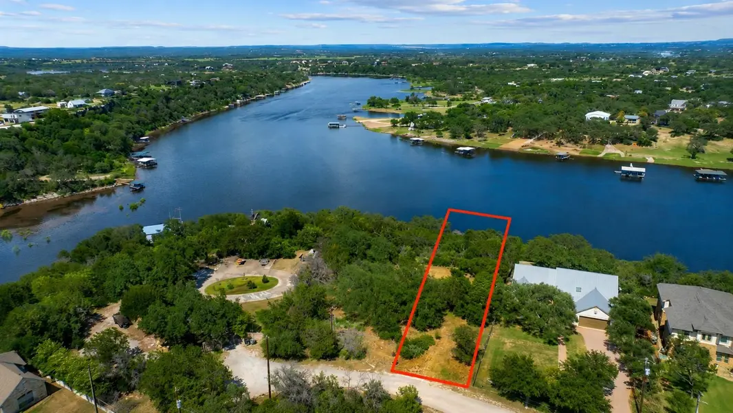 Address Not Disclosed