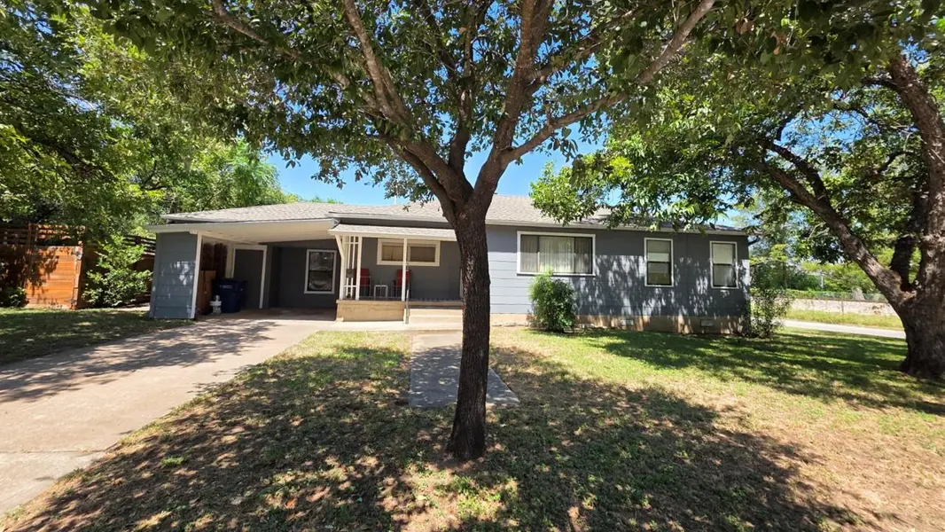 Address Not Disclosed