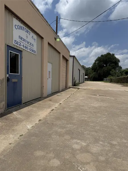 Address Not Disclosed