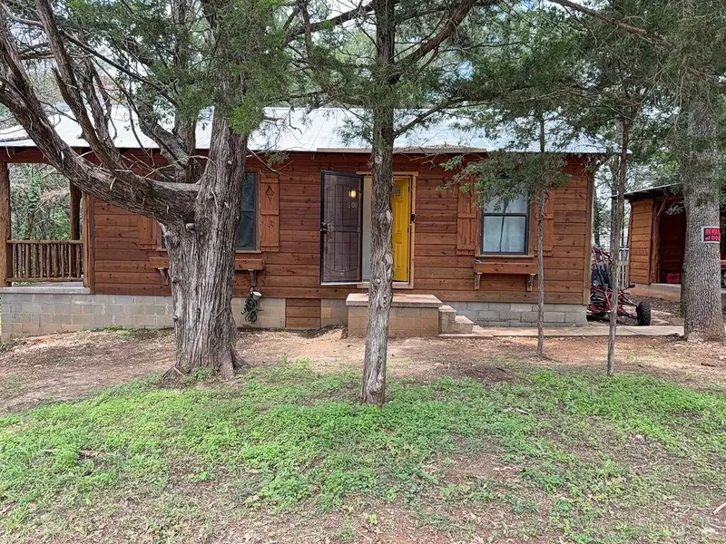 Address Not Disclosed