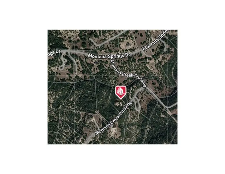 Address Not Disclosed