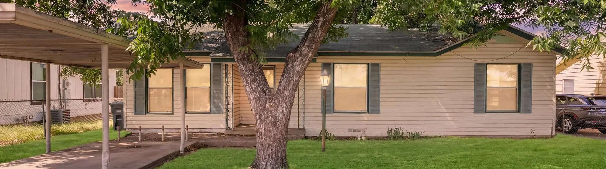 Address Not Disclosed