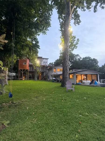 Address Not Disclosed