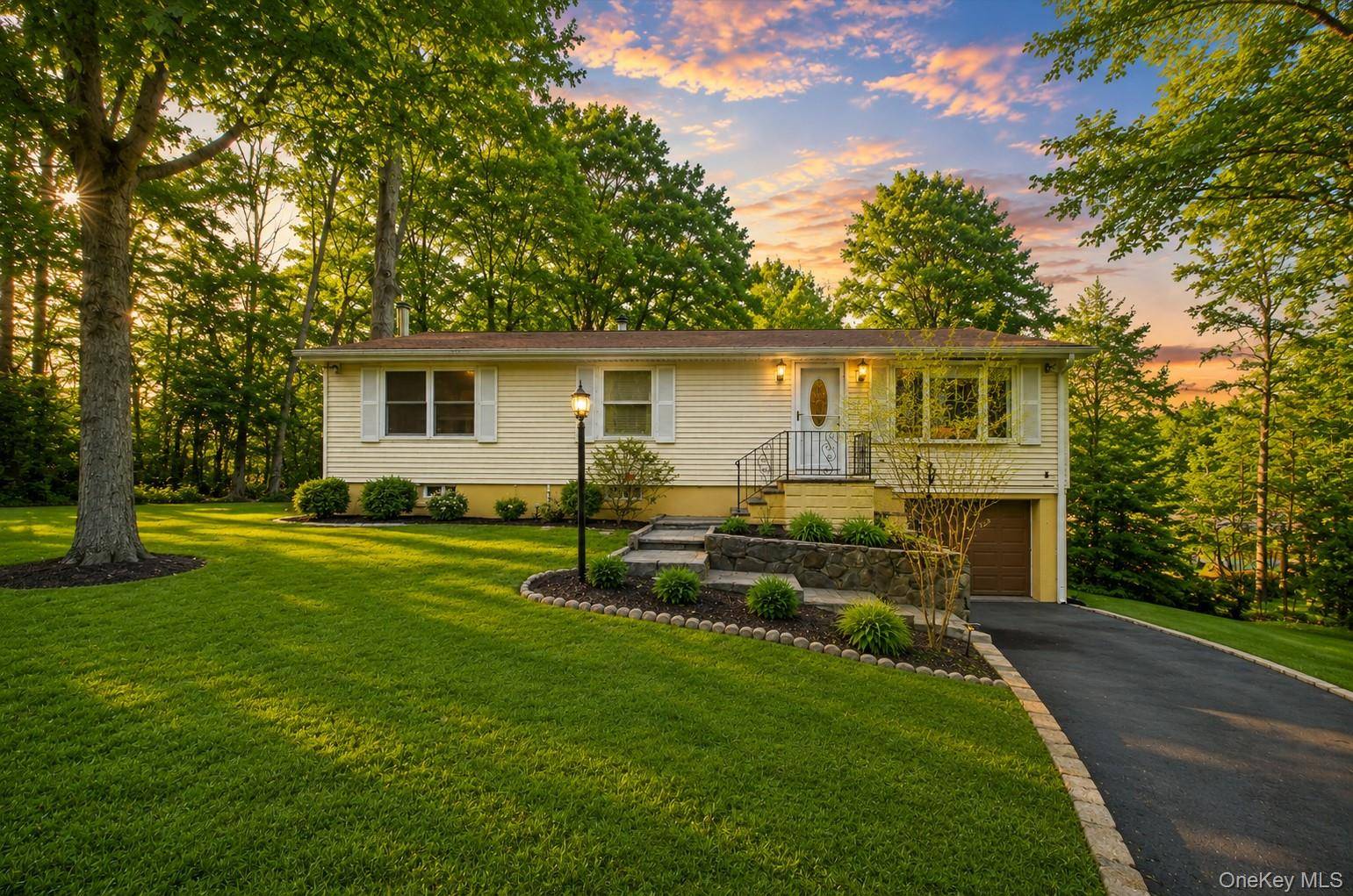110 Laurel Hill RD, Croton-on-hudson, NY 10520