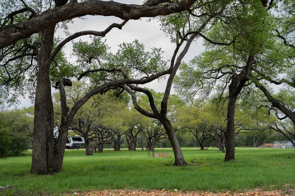 426 Mill RUN, New Braunfels, TX 78132