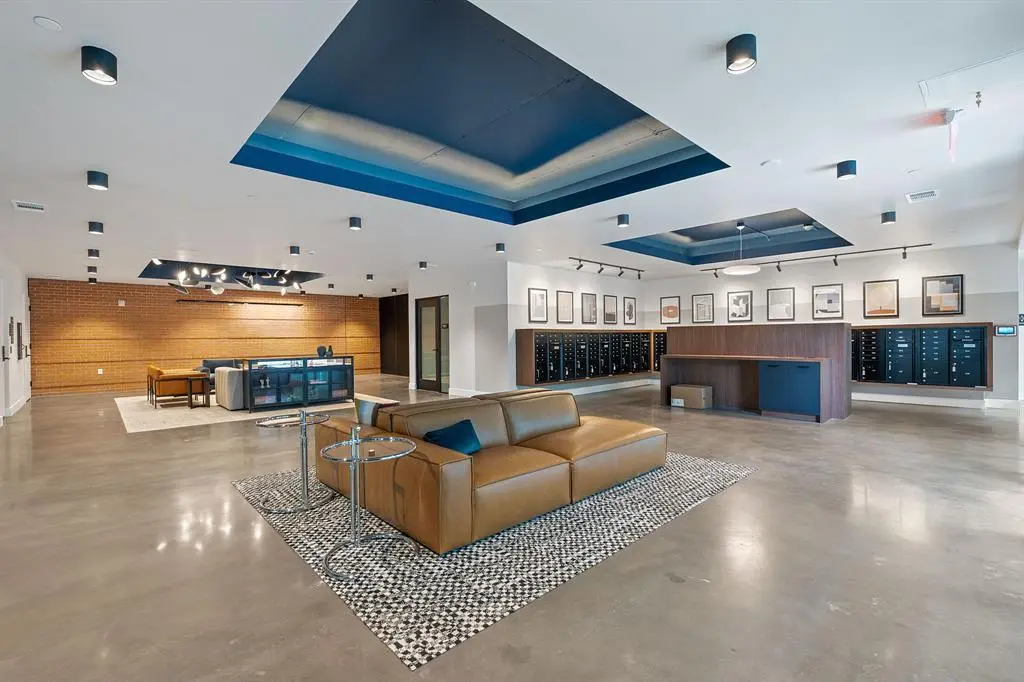 4315 S Congress Ave #214, Austin, TX 78745