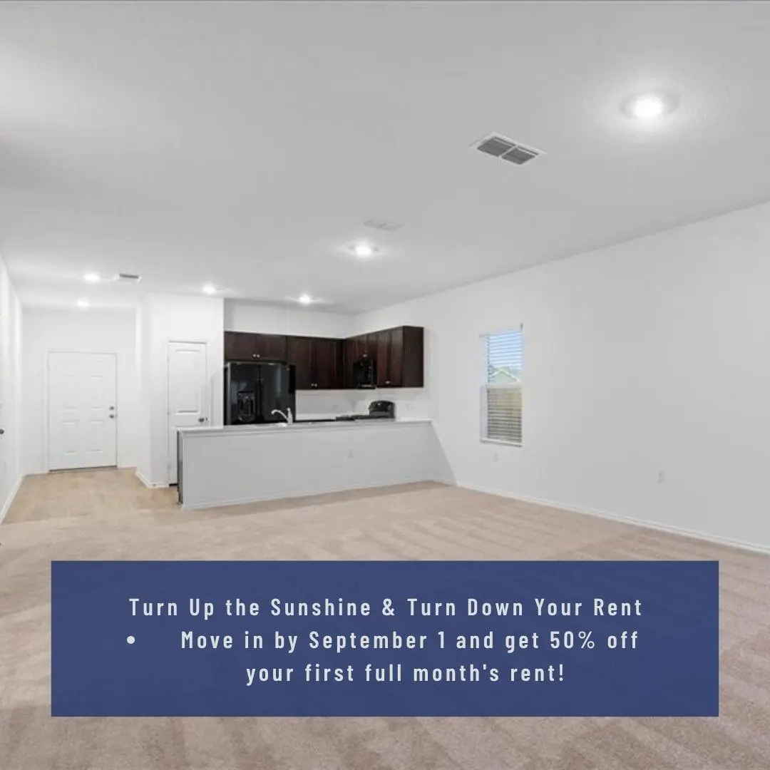 2809 Schwartz LN, Pflugerville, TX 78660