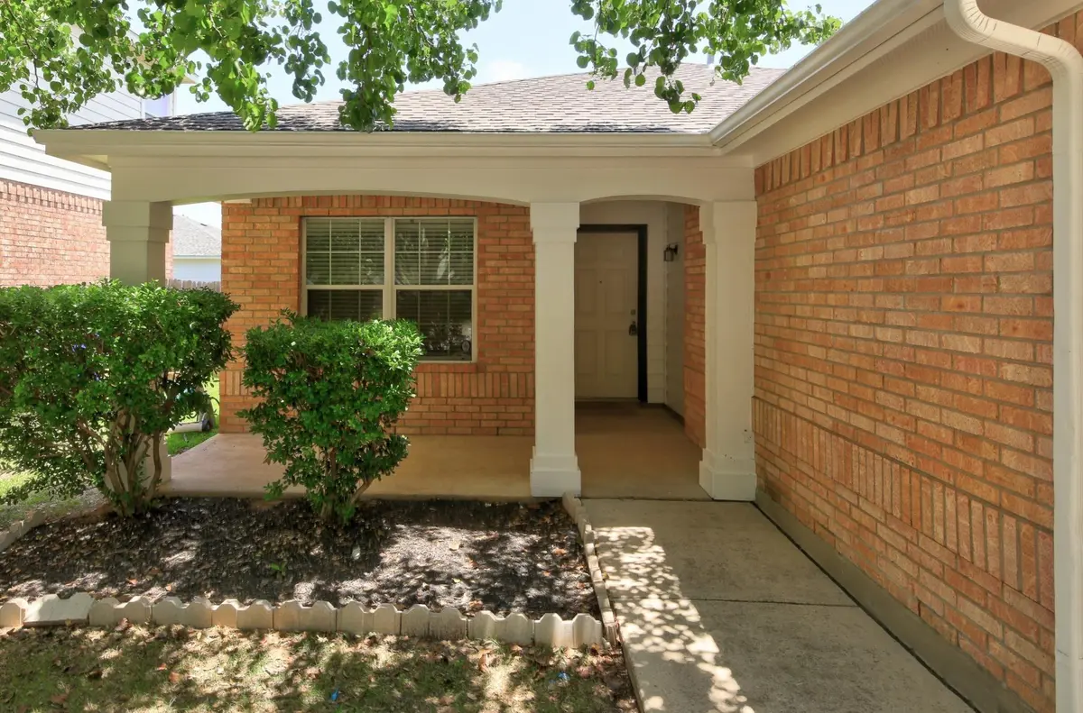 2108 Kane CV, Cedar Park, TX 78613