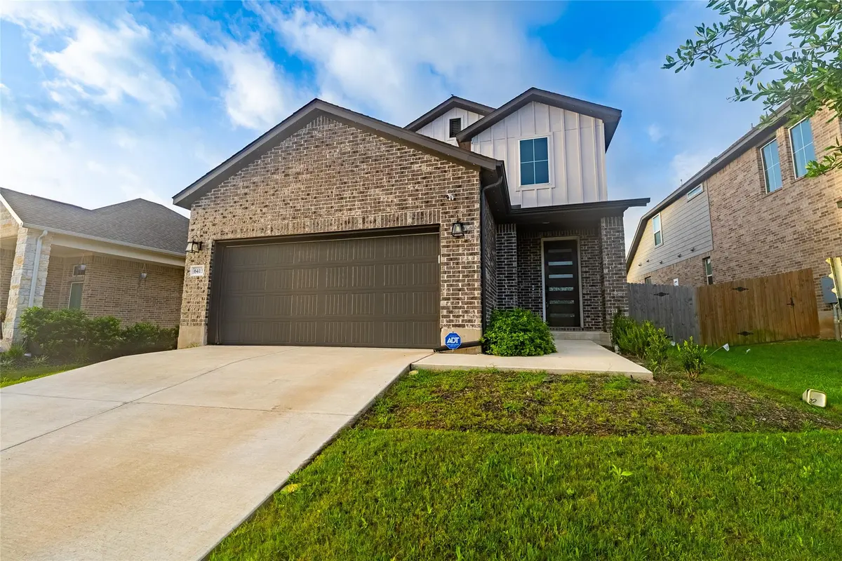 6413 Night Chinook DR, Buda, TX 78610
