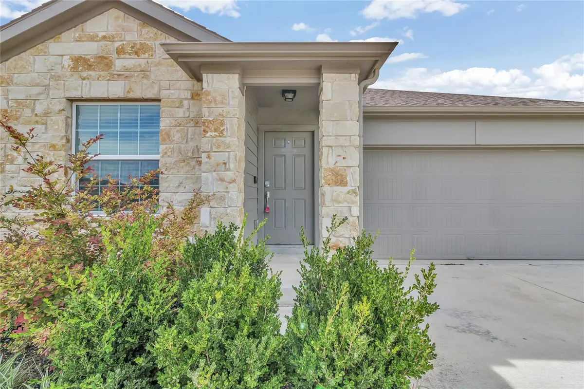 21316 Quick Fox DR, Pflugerville, TX 78660